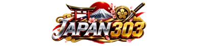 JAPAN303